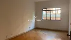 Foto 5 de Apartamento com 2 Quartos à venda, 96m² em Aclimação, São Paulo