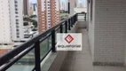 Foto 2 de Apartamento com 3 Quartos à venda, 112m² em Aldeota, Fortaleza