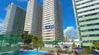 Foto 2 de Apartamento com 2 Quartos à venda, 65m² em Janga, Paulista