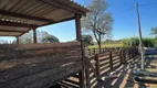 Foto 7 de Fazenda/Sítio à venda, 18160000m² em Zona Rural, Miranda