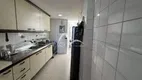 Foto 20 de Apartamento com 2 Quartos à venda, 131m² em Ipanema, Rio de Janeiro