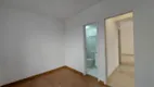 Foto 12 de Apartamento com 3 Quartos à venda, 68m² em Vila Oratório, São Paulo