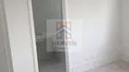 Foto 18 de Apartamento com 4 Quartos à venda, 270m² em Santa Cecília, São Paulo