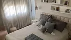 Foto 5 de Apartamento com 4 Quartos à venda, 202m² em Vila Mascote, São Paulo