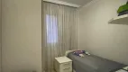 Foto 22 de Apartamento com 3 Quartos à venda, 124m² em Jardim Consórcio, São Paulo