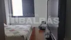 Foto 17 de Apartamento com 3 Quartos à venda, 125m² em Vila Regente Feijó, São Paulo