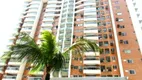 Foto 7 de Apartamento com 4 Quartos à venda, 273m² em Barra da Tijuca, Rio de Janeiro