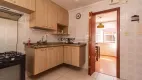 Foto 6 de Apartamento com 3 Quartos à venda, 140m² em Centro, Pelotas