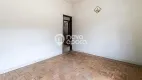 Foto 3 de Apartamento com 2 Quartos à venda, 82m² em Lins de Vasconcelos, Rio de Janeiro