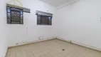 Foto 7 de Prédio Comercial com 8 Quartos para alugar, 389m² em Parque Taquaral, Campinas