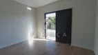 Foto 24 de Casa de Condomínio com 4 Quartos à venda, 240m² em Sao Joao, Jacareí