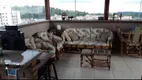 Foto 10 de Sobrado com 3 Quartos à venda, 245m² em Vila Santos, São Paulo