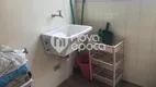 Foto 13 de Apartamento com 1 Quarto à venda, 53m² em Humaitá, Rio de Janeiro