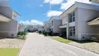 Foto 35 de Casa de Condomínio com 3 Quartos à venda, 178m² em Coité, Eusébio