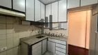 Foto 4 de Apartamento com 2 Quartos para alugar, 69m² em Santa Paula, São Caetano do Sul
