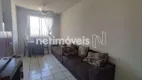 Foto 3 de Apartamento com 2 Quartos à venda, 45m² em Jardim Limoeiro, Serra