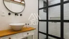 Foto 26 de Apartamento com 2 Quartos à venda, 82m² em Moema, São Paulo