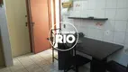 Foto 14 de Cobertura com 4 Quartos à venda, 150m² em Tijuca, Rio de Janeiro