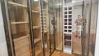 Foto 13 de Casa de Condomínio com 3 Quartos à venda, 250m² em Jardim Residencial Helvétia Park I, Indaiatuba