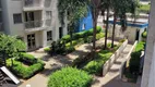 Foto 15 de Apartamento com 3 Quartos à venda, 56m² em Vila California, São Paulo