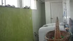 Foto 7 de Sobrado com 2 Quartos à venda, 130m² em Baeta Neves, São Bernardo do Campo