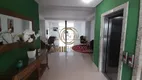 Foto 21 de Apartamento com 3 Quartos à venda, 96m² em Jardim Pereira do Amparo, Jacareí