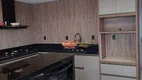 Foto 6 de Casa de Condomínio com 3 Quartos à venda, 290m² em Condominio Reserva Santa Rosa, Itatiba