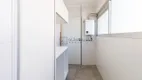 Foto 38 de Apartamento com 2 Quartos à venda, 130m² em Perdizes, São Paulo
