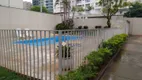 Foto 29 de Apartamento com 2 Quartos à venda, 70m² em Vila Sinibaldi, São José do Rio Preto