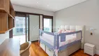 Foto 10 de Cobertura com 3 Quartos à venda, 189m² em Pinheiros, São Paulo