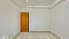 Foto 23 de Apartamento com 3 Quartos à venda, 147m² em Nova Porto Velho, Porto Velho