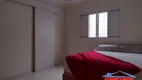 Foto 15 de Casa com 3 Quartos à venda, 132m² em Jardim das Torres, São Carlos