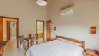 Foto 23 de Casa de Condomínio com 3 Quartos à venda, 347m² em Condominio Marambaia, Vinhedo
