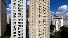Foto 15 de Apartamento com 2 Quartos para venda ou aluguel, 124m² em Jardim América, São Paulo