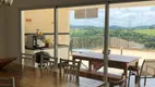Foto 11 de Casa de Condomínio com 5 Quartos à venda, 411m² em Alphaville, Santana de Parnaíba