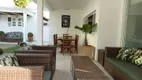 Foto 61 de Casa de Condomínio com 4 Quartos à venda, 374m² em Golf Park, Carapicuíba