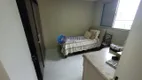 Foto 16 de Apartamento com 2 Quartos à venda, 67m² em Carmo, Belo Horizonte