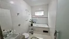 Foto 14 de Casa com 4 Quartos à venda, 623m² em Cabral, Contagem