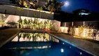 Foto 26 de Casa de Condomínio com 4 Quartos à venda, 482m² em Parque Mirante Do Vale, Jacareí