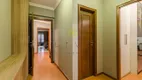 Foto 23 de Apartamento com 3 Quartos para alugar, 149m² em Cristo Rei, Curitiba