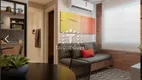 Foto 25 de Apartamento com 1 Quarto à venda, 30m² em Móoca, São Paulo