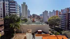 Foto 31 de Apartamento com 3 Quartos à venda, 161m² em Bela Vista, Porto Alegre