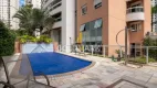 Foto 37 de Apartamento com 3 Quartos para alugar, 190m² em Vila Nova Conceição, São Paulo