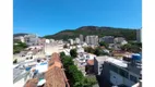 Foto 23 de Apartamento com 2 Quartos à venda, 78m² em Botafogo, Rio de Janeiro