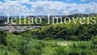 Foto 5 de Apartamento com 3 Quartos à venda, 229m² em Jardim Provence, Volta Redonda