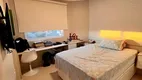 Foto 11 de Apartamento com 3 Quartos à venda, 101m² em Costa Do Sol, Macaé