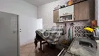 Foto 8 de Casa com 2 Quartos à venda, 85m² em ARPOADOR, Peruíbe