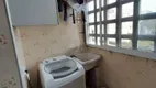 Foto 14 de Apartamento com 2 Quartos à venda, 54m² em Jardim Amazonas, Campinas