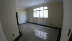 Foto 2 de Apartamento com 3 Quartos à venda, 90m² em Ouro Preto, Belo Horizonte