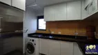 Foto 5 de Flat com 1 Quarto para alugar, 50m² em Jardins, São Paulo